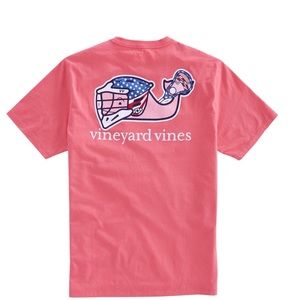 Meet your Posher, Dylan